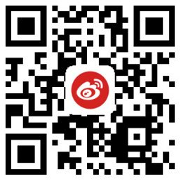 【5分钟科普】甘南藏族自治州自治州_哔哩哔哩-2