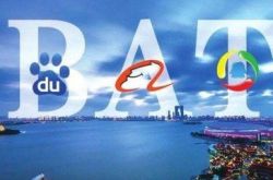 [2分钟教程]阜新工厂招聘百姓网_哔哩哔哩-3